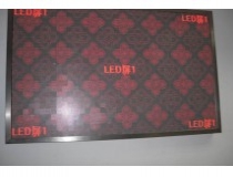 室內(nèi)3.75雙色